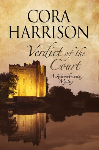 Cora Harrison/Verdict of the Court